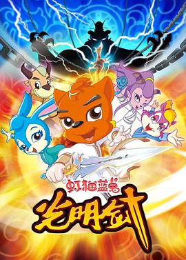 國(guó)色天香社區(qū)視頻免費(fèi)高清在線觀看完整版