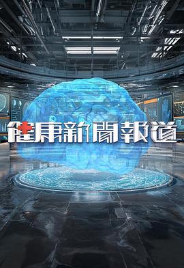 健康新聞報道